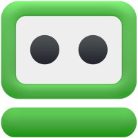 RoboForm Password Manager logo - Similar company to Sophotree