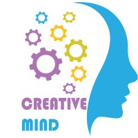 Creative Mind Group logo - Similar company to Pebl