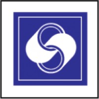 Southern Investment Bank Berhad logo - Similar company to Abot