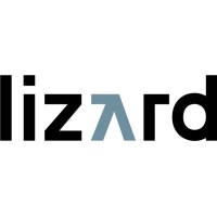 LIZARD - Technologie de l'information logo - Similar company to Lizard