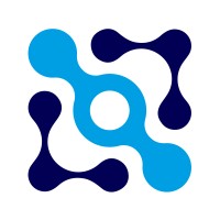 Echo Technologies logo - Similar company to Echotech