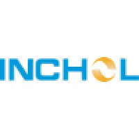 Inchol Solutions