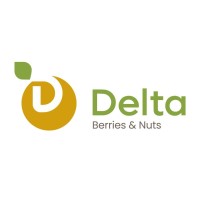 Delta Comex S.A. logo - Similar company to Delta Comex