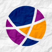 Pet Ciências Sociais Aplicadas