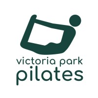 Victoria Park Pilates logo - Similar company to Bodysmart Physio Pilates Ltd
