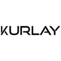 Kurlay Teknoloji Danışmanlık İç Ve Dış Ticaret LTD ŞTİ logo - Similar company to Webvo