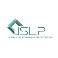 Journal Of Second Language Pedagogy (Jslp)