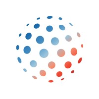 Klima Capital logo - Similar company to Blackoak Advisors