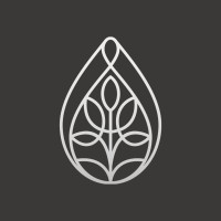 Prana logo - Similar company to Emprexia