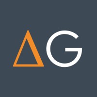Delta G Talent logo - Similar company to Discovery Recruiting, Inc.