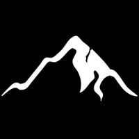 Sherpa Communications Inc.