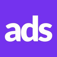 PurpleAds Network logo - Similar company to Multix Technologies Ltd