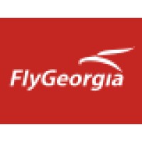 Flygeorgia