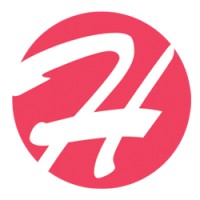 HireIn logo - Similar company to Hirein Consulting