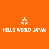 Hello World Japan logo - Similar company to Caulis