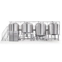 Shandong Shendong Technology Co., Ltd logo - Similar company to Shandong Grain Machinery Co., Ltd.