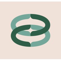 pillar. logo - Similar company to The Wave Momentum