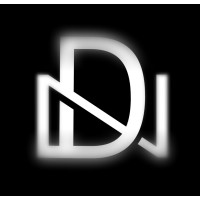 Devnical Tech logo - Similar company to Webflixx
