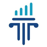 Federal Chief Data Officers Council logo - Similar company to Ed Office Of The Chief Data Officer