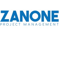 Zanone Project Management logo - Similar company to Ititletransfer, Llc
