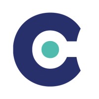 Conducto Inkoopadvies logo - Similar company to Doxa