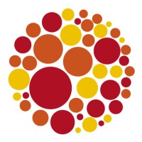 Plendo GmbH logo - Similar company to Winet Münster E.V.