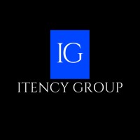 Packet Switch logo - Similar company to Highen Inc.