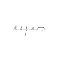 Alfaro Arquitectura logo - Similar company to Angaycontract