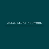 Asian Legal Network logo - Similar company to Mala - Midlands Asian Lawyers Association
