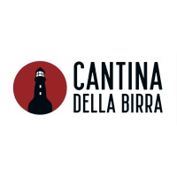 Cantina della Birra logo - Similar company to Target 2000 S.P.A.