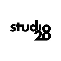 Studio 28 logo - Similar company to Alt