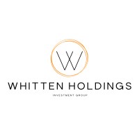 Whitten Holdings logo - Similar company to Law Firm Ignite