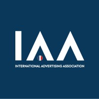International Advertising Association - France logo - Similar company to Les Pointures