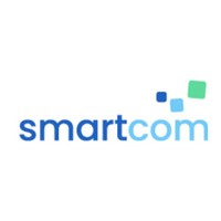 Smartcom logo - Similar company to Neoloc
