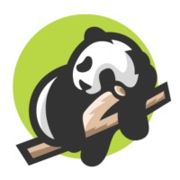 LazyAI logo - Similar company to Hostinger Horizons