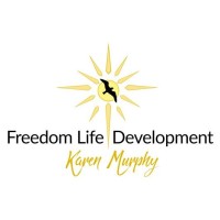 Freedom Life Development Biz logo - Similar company to Thrive: Excellence In Sport Performance