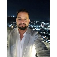 Servicios Integrales inmobiliarios logo - Similar company to Solución Ideas