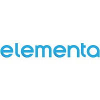 Elementa Management logo - Similar company to Silver Studio