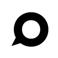 OHMYDIODE logo - Similar company to Elements Impact