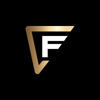 FLEXIDEA SIA logo - Similar company to Inntec