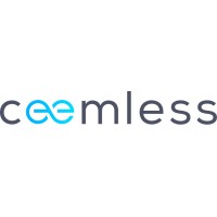 Ceemless Innovation logo - Similar company to Rainmakers