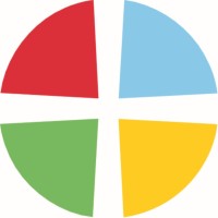 Huddersfield Mission