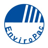 Enviropac As