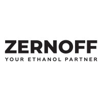Zernoff Ethanol logo - Similar company to Ba Ticaret