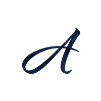 A Brand Creation logo - Similar company to Eduaid