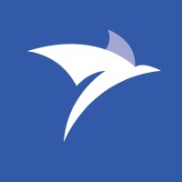 MSA Seguridad logo - Similar company to Airclass Cargo Sa