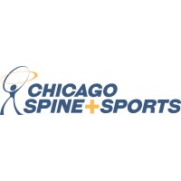 Chicago Spine And Sports