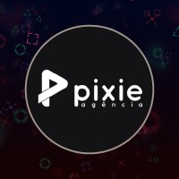 Pixie Agency logo - Similar company to Grupo Mobel