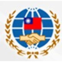 Culture Center of Taipei Economic and Cultural Office in San Francisco (Milpitas) logo - Similar company to Mandarin Learning Center