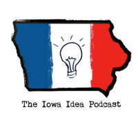 The Iowa Idea Podcast